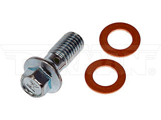 Dorman 13936 Brake Hose Banjo Bolt