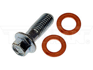 Dorman 13937 Brake Hose Banjo Bolt