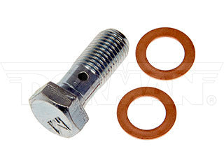 Dorman 13938 Brake Hose Banjo Bolt