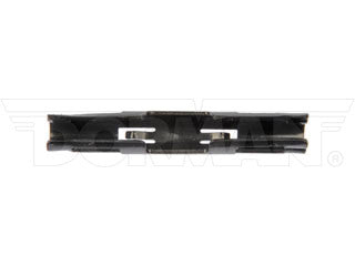 Dorman 484-221 Parking Brake Cable Connector