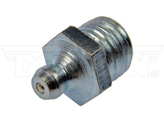 Dorman 485-720 Grease Fitting