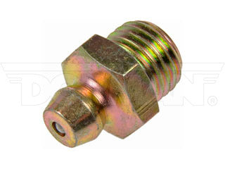Dorman 485-901.1 Grease Fitting
