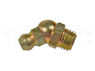 Dorman 485-911.1 Grease Fitting