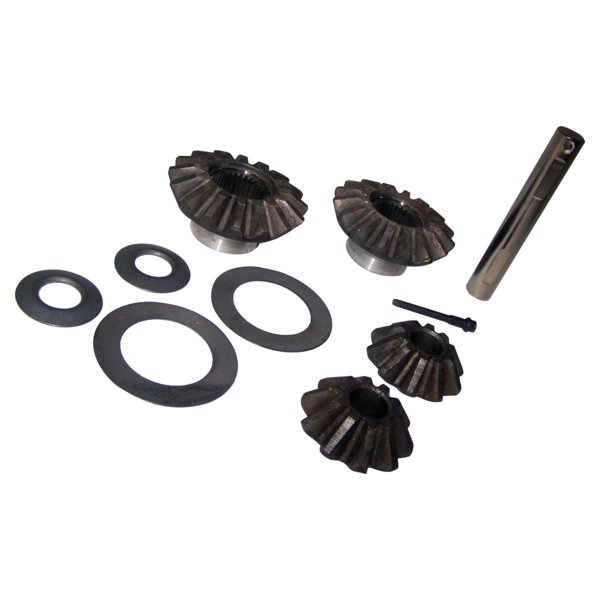 Crown 4856366 Differential Gear Set 94-04 Jeep Grand Cherokee