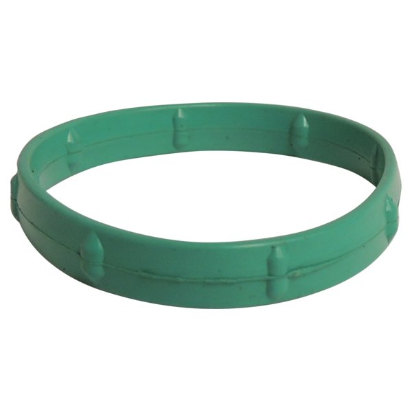 Crown 4861968AA EGR Valve Seal 16-24 Jeep Grand Cherokee, Wrangler