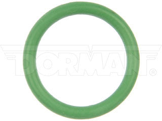 Dorman 487-401 Multi-Purpose O-Ring