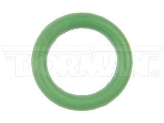 Dorman 487-402 Air Conditioning Line O-Ring