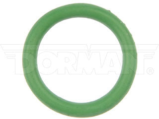 Dorman 487-403 Air Conditioning Line O-Ring