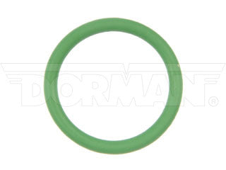 Dorman 487-404 Air Conditioning Line O-Ring