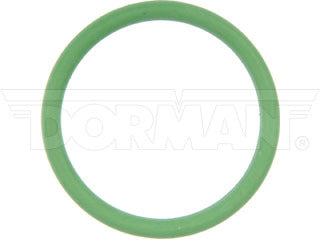 Dorman 487-405 Air Conditioning Line O-Ring
