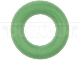 Dorman 487-406 Multi-Purpose O-Ring