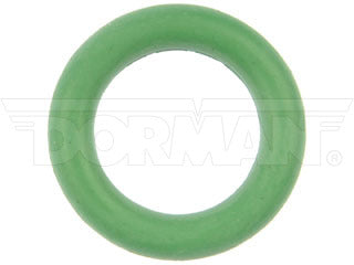 Dorman 487-407 Multi-Purpose O-Ring