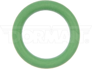 Dorman 487-408 Multi-Purpose O-Ring