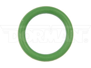 Dorman 487-409 Multi-Purpose O-Ring