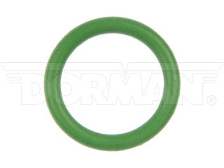 Dorman 487-411 Multi-Purpose O-Ring