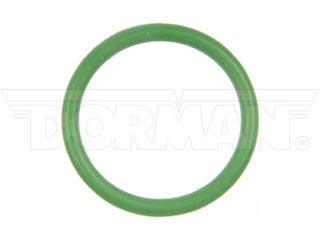 Dorman 487-412 Multi-Purpose O-Ring