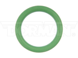 Dorman 487-413 Multi-Purpose O-Ring