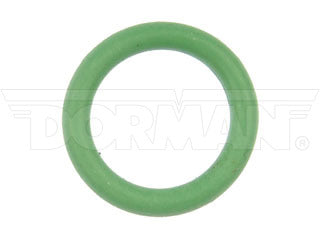 Dorman 487-416 Multi-Purpose O-Ring