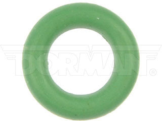 Dorman 487-417 Multi-Purpose O-Ring