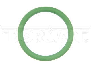 Dorman 487-430 Multi-Purpose O-Ring
