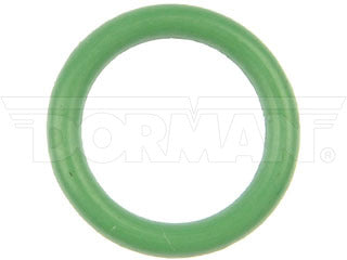 Dorman 487-439 Multi-Purpose O-Ring
