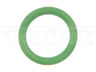 Dorman 487-441 Multi-Purpose O-Ring