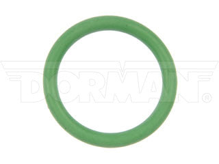 Dorman 487-442 Multi-Purpose O-Ring