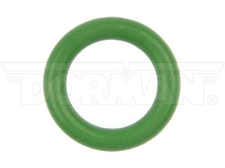 Dorman 487-443 Multi-Purpose O-Ring