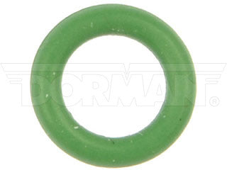 Dorman 487-449 Multi-Purpose O-Ring
