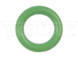 Dorman 487-450 Air Conditioning Line O-Ring