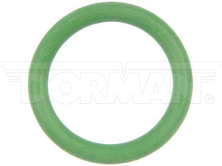 Dorman 487-453 Multi-Purpose O-Ring
