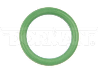 Dorman 487-464 Multi-Purpose O-Ring