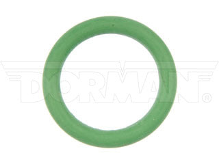Dorman 487-472 Air Conditioning Line O-Ring