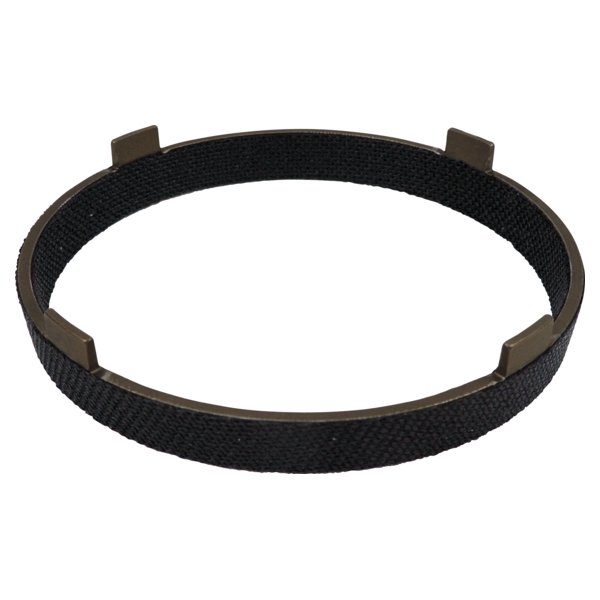 Crown 4874363 Synchronizer Blocking Ring 97-04 Dodge Ram 1500, Ram 2500