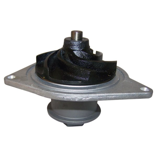 Crown 4882837AB Water Pump 93-94 Chrysler Concorde, Dodge Intrepid