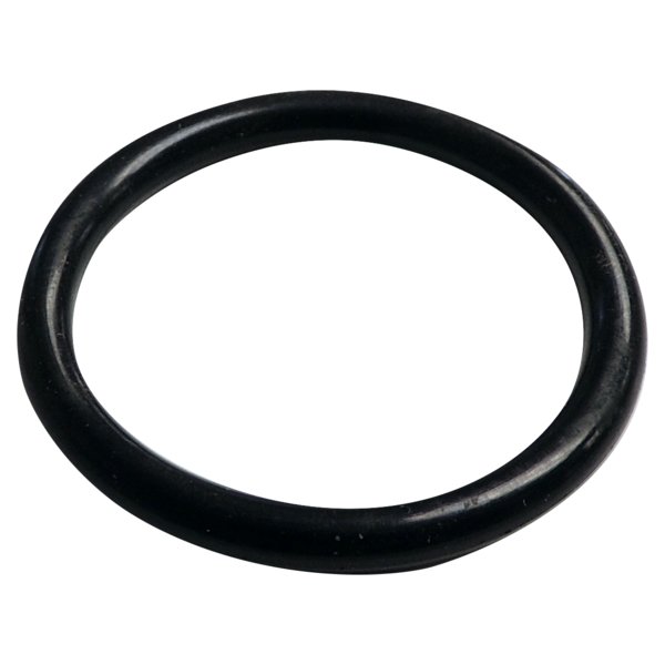 Crown 4884873AA Water Inlet Tube O-Ring 07-20 Dodge Avenger, Jeep Compass