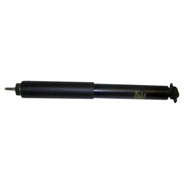 Crown 4886533AB Shock Absorber 97-06 Jeep Wrangler