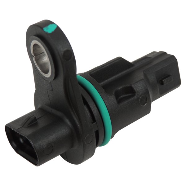 Crown 4893746AA Crankshaft Position Sensor 18-21 Jeep Wrangler, Cherokee