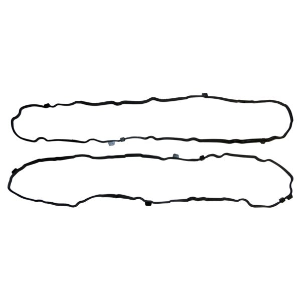 Crown 4893804K Valve Cover Gasket Set 16-24 Jeep Grand Cherokee, Wrangler