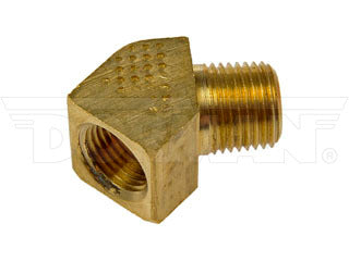 Dorman 785-428 Pipe Fitting