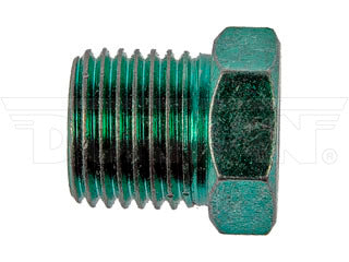 Dorman 490-302 Brake Hydraulic Line Adapter