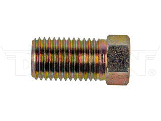 Dorman 490-495.1 Inverted Flare Fitting