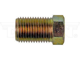 Dorman 490-496.1 Inverted Flare Fitting