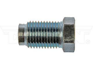 Dorman 490-710 Brake Hydraulic Line Adapter