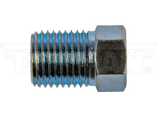 Dorman 490-711 Brake Hydraulic Line Adapter