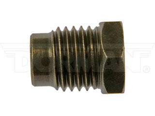 Dorman 490-715 Brake Hydraulic Line Adapter