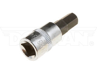 Dorman 49015 Brake Caliper Bolt Socket