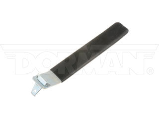 Dorman 49023 Wiper Arm Tool