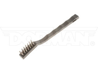 Dorman 49025 Wire Brush