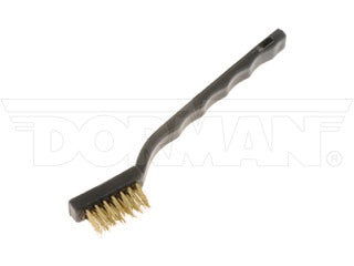 Dorman 49027 Wire Brush